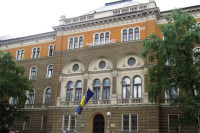 Srbi iz Pala tvrde da su napadnuti u Sarajevu