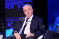 Leko: Samit okupio učesnike iz 15 zemalja