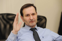 Kovač: U slučaju rata u BiH Hrvatska bi morala intervenisati, Srbi bi bili gubitnici