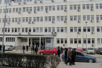 Presuda u predmetu "Eskadron": Banjalučanima po dvije godine zatvora zbog šverca droge