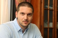 Aulić odgovorio Kavazoviću: BiH nije islamska država, niti su Oružane snage odred "El mudžahid"