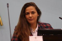 Ljubojević: Predloženim zakonima spašavamo Srpsku