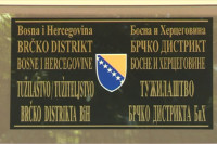 Tužilaštvo Brčko distrikta se oglasilo o kući strave: Uhapšeno osam osoba