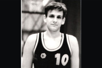 Partizan objavio tužne vijesti: Preminuo Milenko Babić