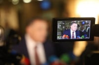 Dodik: Neću se lično žaliti na presudu