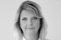 Preminula doktorica Aleksandra Govedarović