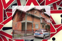 Užas u Brčkom UPOZORENjE za sve!