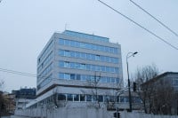Sjednica ambasadora bez stava SAD o situaciji u BiH