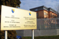 Đugum optužen za preprodaju droge i navođenje žena na prostituciju