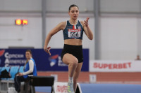 Gardašević: Uvijek je plan ući u finale, nadam se medalji