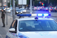 Uhapšen muškarac (71) zbog nasilja nad suprugom (68)