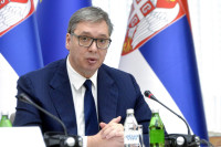 Poznato kada Srbija dobija novu Vladu
