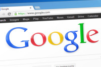 ХИТНО упозорење за кориснике "Google Chrome-a"