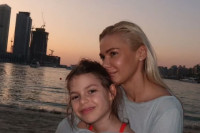 Nataša Bekvalac danas ima poseban razlog za slavlje