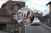 Otkriveni novi strašni detalji iz kuće strave