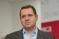 Kovačević: PIK ne postoji, iza Republike Srpske stoje Dejtonski sporazum i Ustav