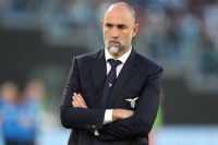 Igor Tudor mijenja trenera jedne od najboljih ekipa Evrope?