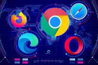 Опрeз уколико користите овај интернет претраживач