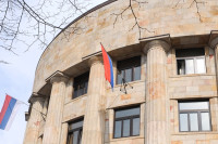 Predstavnici FBiH ponovo odbijaju ruku pruženu iz Banjaluke