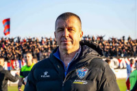 Veliki derbi: Rudar Prijedor dočekuje Laktaše