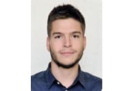 Најдуговјечнији српски устав