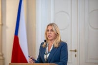 Cvijanović: Bezbjednosnu prijetnju predstavlja Bećirović nastojanjem da odluke ne budu zasnovane na Ustavu