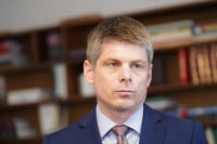Gujon: Presuda Dodiku - napad na demokratiju i cijeli srpski narod