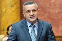 Linta: Prvi mart proglasiti danom sjećanja na stradale Srbe u BiH