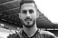 Bivši fudbaler Juventusa preminuo u 32. godini