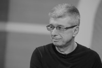 Ovako je Saša Popović pričao o susretu sa baba Vangom