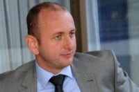 Knežević: Složni Srbi imaju šansu u novom multipolarnom svijetu