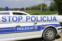Užas u Hrvatskoj: U kući pronađena tijela dva muškarca
