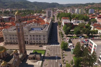 Kakvo nas vrijeme sutra očekuje?