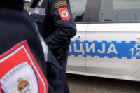 Potvrđena optužnica protiv policajca zbog ranjavanja kolege u Zvorniku