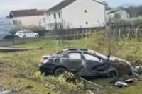 Novi dan, nova "filmska potjera" u BiH (VIDEO)