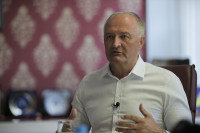 Ministarstvo odbrane BiH ruši rekorde u rasipništvu na nivou BiH