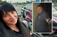 Vojvođanski tajkun i njegova grupa osumnjičeni za prisvajanje miliona evra