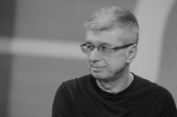 Posljednja pjesma Saše Popovića