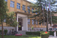 Brod i Piđo potpisali Sporazum o bratimljenju