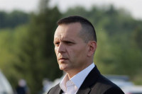 Lukač: Radimo na tome da ništa ne naruši mir