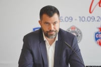 Igor Dodik: Došlo je vrijeme za nove postavke