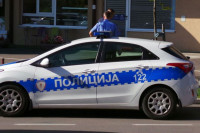 Uhapšena tri lica zbog droge