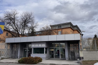 Optužen saradnik Elvisa Keljmendija: Švercovao drogu, zapalio džip u Sarajevu