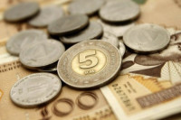 Objavljeno kad kreće isplata penzija za februar