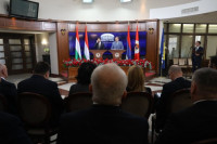 Mađar u Srpskoj: Nije u redu što vas Zapad tretira kao neprijatelje