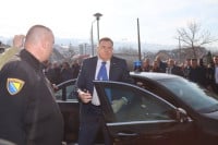 Presuda Dodiku i Lukiću: Iz Suda BiH obećali istragu u vezi curenja informacija