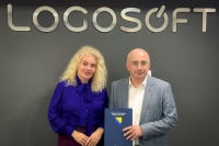 Uspjesi se nastavljaju: Kompaniji Logosoft dodijeljena industrijska sigurnosna dozvola