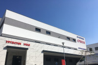 Besplatni pregledi za boračku populaciju u bolnici "Srbija"