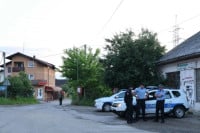 Nakon pljačke dva miliona KM iznajmio stan u blizini Sarajevskog aerodroma
