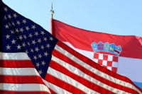 Hrvatska prvi put na udaru administracije Donalda Trampa